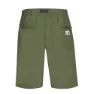 Rock Experience Cannelloni Shorts