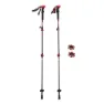 Rock Experience Carbon 2.0 Stavar, Caviar, 62-135cm
