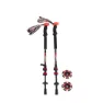 Rock Experience Carbon 2.0 Stavar, Caviar, 62-135cm