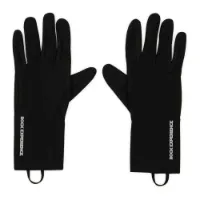 Rock Experience Cascate 3 Handskar Rock Experience Cascate 3 Handskar