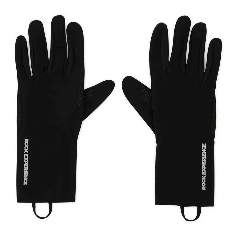 Rock Experience Cascate 3 Handskar Rock Experience Cascate 3 Handskar