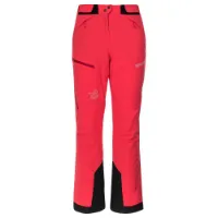 Rock Experience Censi Peak Padded Byxor Rock Experience Censi Peak Padded Byxor