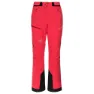 Rock Experience Censi Peak Padded Byxor, Paradise pink / cherries jubilee