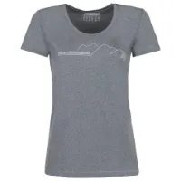 Rock Experience Chandler 2.0 T-shirt Med Korta ärmar Rock Experience Chandler 2.0 T-shirt Med Korta ärmar