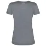 Rock Experience Chandler 2.0 T-shirt Med Korta ärmar