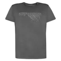 Rock Experience Chandler 3.0 T-shirt Med Korta ärmar Rock Experience Chandler 3.0 T-shirt Med Korta ärmar