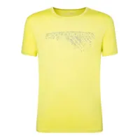 Rock Experience Chandler 3.0 T-shirt Med Korta ärmar Rock Experience Chandler 3.0 T-shirt Med Korta ärmar