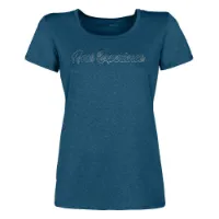 Rock Experience Chandler 3.0 T-shirt Med Korta ärmar Rock Experience Chandler 3.0 T-shirt Med Korta ärmar