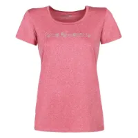 Rock Experience Chandler 3.0 T-shirt Med Korta ärmar Rock Experience Chandler 3.0 T-shirt Med Korta ärmar