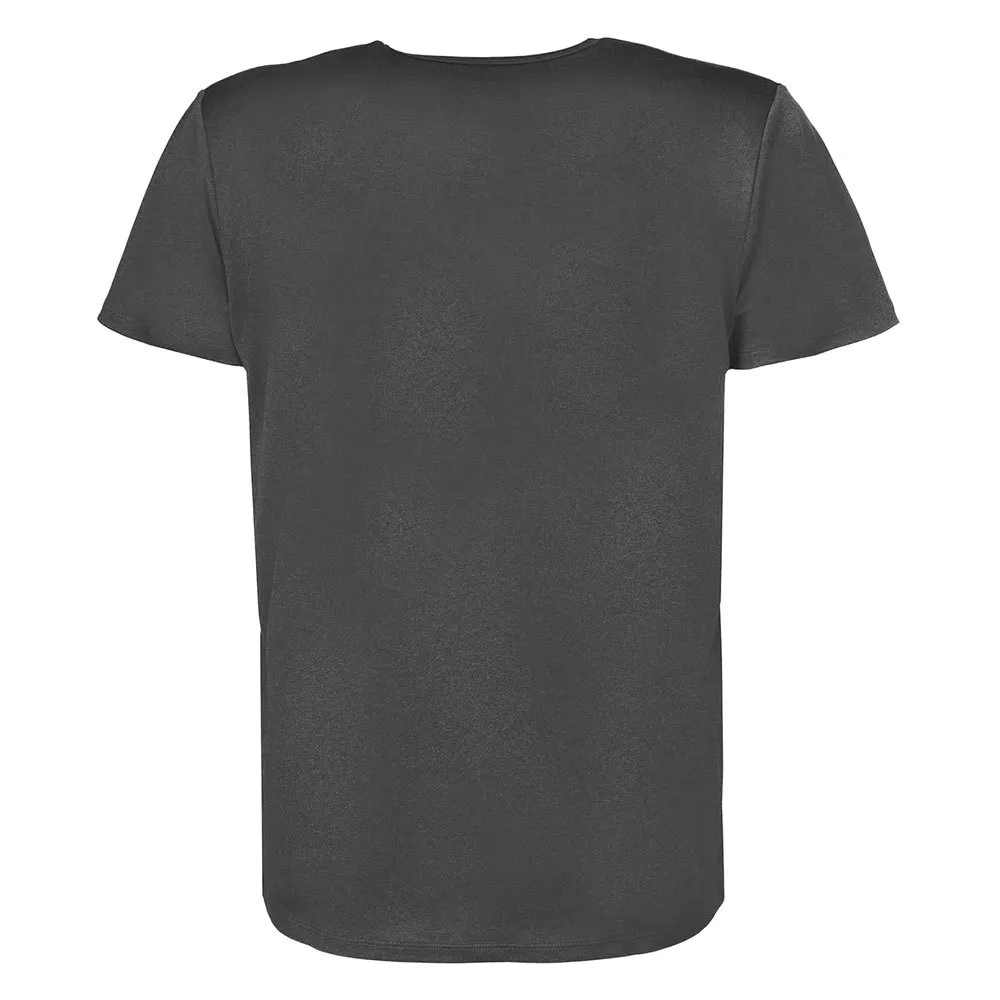 Rock Experience Chandler 3.0 T-shirt Med Korta ärmar Rock Experience Chandler 3.0 T-shirt Med Korta ärmar
