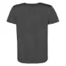 Rock Experience Chandler 3.0 T-shirt Med Korta ärmar
