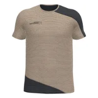Rock Experience Chandler 4.0 T-shirt Med Korta ärmar Rock Experience Chandler 4.0 T-shirt Med Korta ärmar