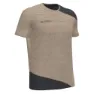 Rock Experience Chandler 4.0 T-shirt Med Korta ärmar