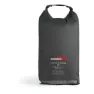 Rock Experience Comfort Air Uppblåsbar Madrass, 2149 cool grey / 1323 anthracite