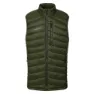 Kombu green