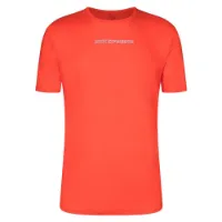 Rock Experience Creep T-shirt Med Korta ärmar Rock Experience Creep T-shirt Med Korta ärmar