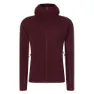Windsor wine melange