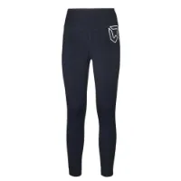 Rock Experience Darkness Leggings Rock Experience Darkness Leggings