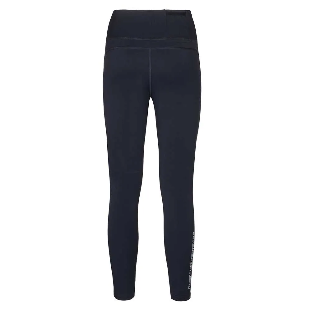 Rock Experience Darkness Leggings