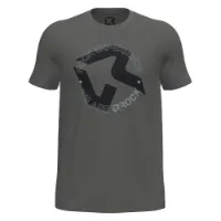 Rock Experience Dimore Degli Dei T-shirt Med Korta ärmar
