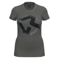 Rock Experience Dimore Degli Dei T-shirt Med Korta ärmar