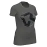 Rock Experience Dimore Degli Dei T-shirt Med Korta ärmar