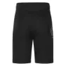 Rock Experience Diomede Bermuda Shorts, Caviar
