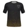 Rock Experience Drip T-shirt Med Korta ärmar