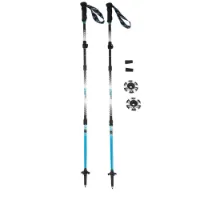 Rock Experience Dynamic Z Evo Alu Stavar Rock Experience Dynamic Z Evo Alu Stavar