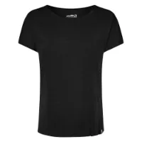 Rock Experience Echo Wall T-shirt Med Korta ärmar Rock Experience Echo Wall T-shirt Med Korta ärmar