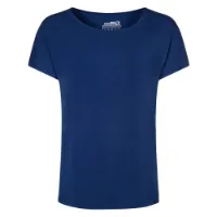 Rock Experience Echo Wall T-shirt Med Korta ärmar Rock Experience Echo Wall T-shirt Med Korta ärmar