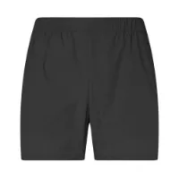 Rock Experience Elephant Rock Shorts Rock Experience Elephant Rock Shorts
