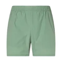 Rock Experience Elephant Rock Shorts Rock Experience Elephant Rock Shorts