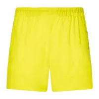 Rock Experience Elephant Rock Shorts Rock Experience Elephant Rock Shorts