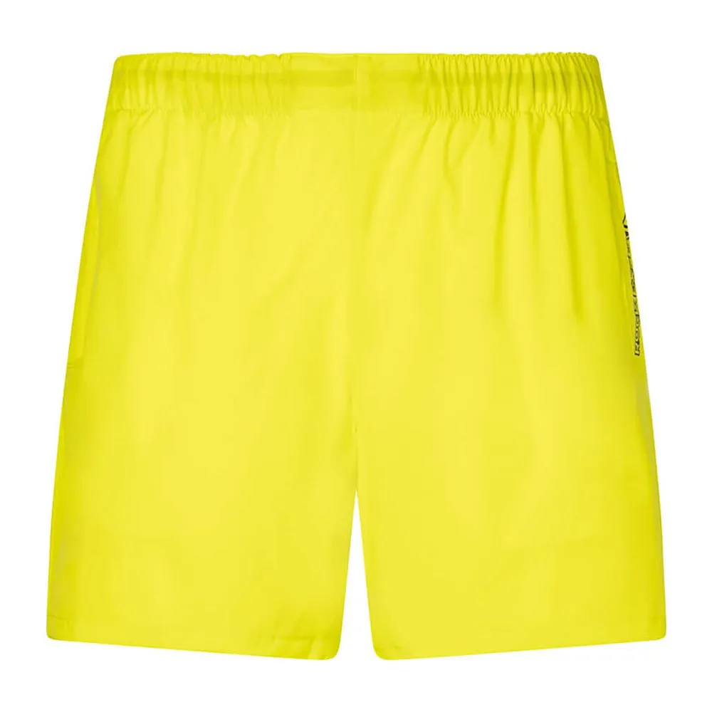 Rock Experience Elephant Rock Shorts