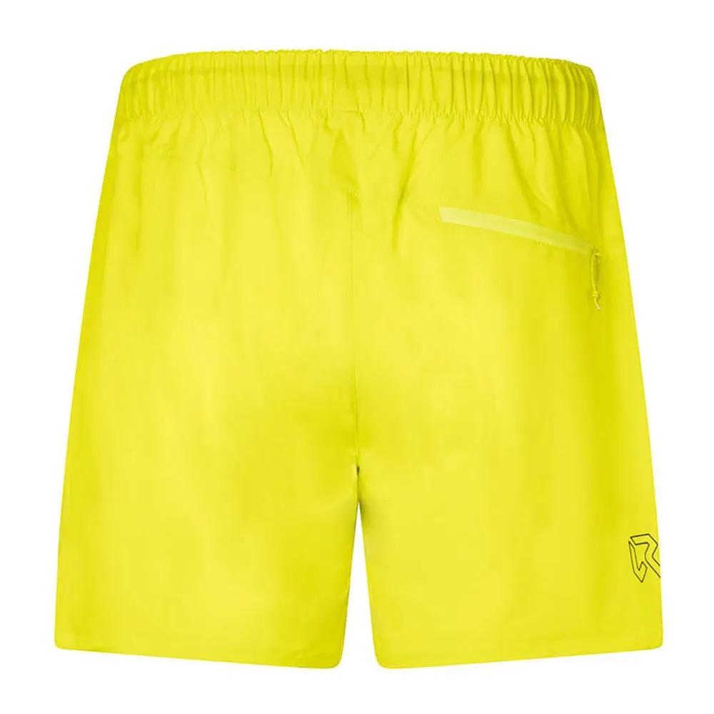 Rock Experience Elephant Rock Shorts
