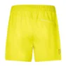 Rock Experience Elephant Rock Shorts
