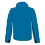 Rock Experience Excalibur Hybrid Jacka, Moroccan blue