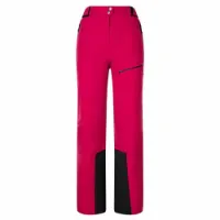 Rock Experience Fanatic Padded Byxor Rock Experience Fanatic Padded Byxor
