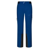 Rock Experience Fanatic Padded Byxor Rock Experience Fanatic Padded Byxor