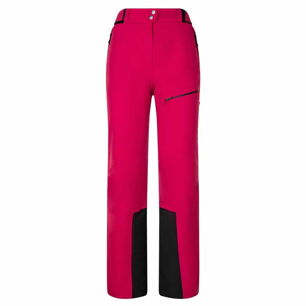 Rock Experience Fanatic Padded Byxor Rock Experience Fanatic Padded Byxor