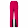 Rock Experience Fanatic Padded Byxor