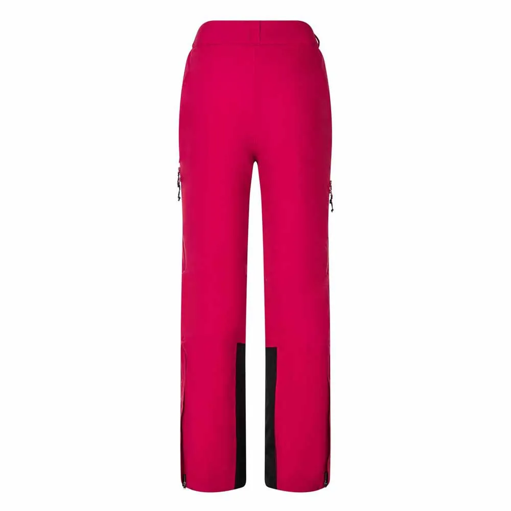 Rock Experience Fanatic Padded Byxor Rock Experience Fanatic Padded Byxor