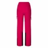 Rock Experience Fanatic Padded Byxor