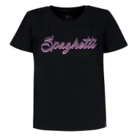 Rock Experience Farfalle T-shirt Med Korta ärmar Rock Experience Farfalle T-shirt Med Korta ärmar