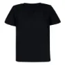 Rock Experience Farfalle T-shirt Med Korta ärmar