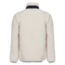 Rock Experience Ferriston Mock Neck Fleece