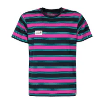 Rock Experience Fettuccini T-shirt Med Korta ärmar Rock Experience Fettuccini T-shirt Med Korta ärmar