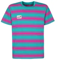 Rock Experience Fettuccini T-shirt Med Korta ärmar