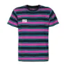 Rock Experience Fettuccini T-shirt Med Korta ärmar